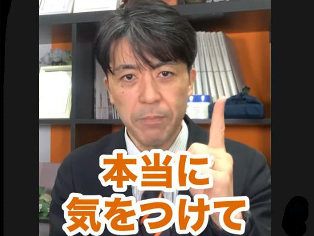 【大嘘】病院の指定業者でしか葬儀ができない!?