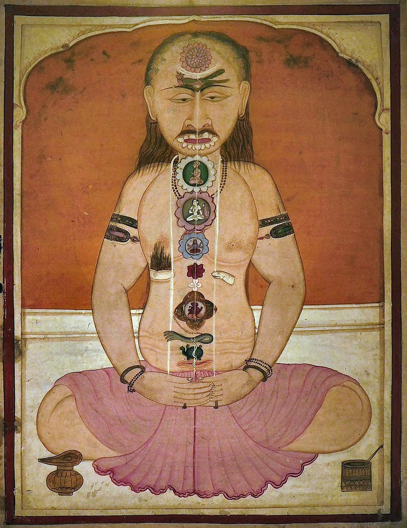 Image Wikipedia
