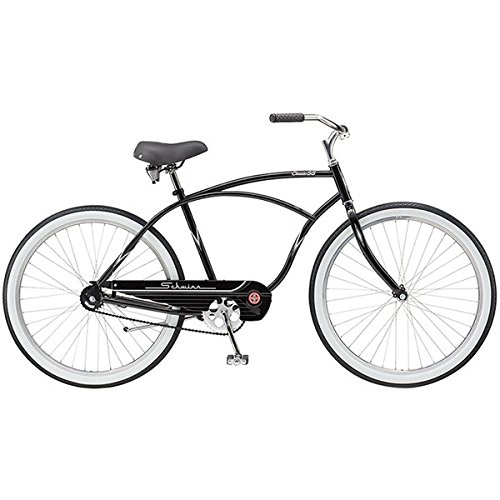 シュウイン - サイクルショップ伊東 シュウイン - サイクルショップ伊東