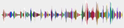 hypnose-powerline-wie-sicher-ist-eine-hypnosesitzung
