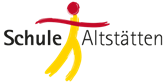 schulgarten-altstaettens Webseite!