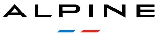 Ex Signatech Alpine - Neu Racing Alpine