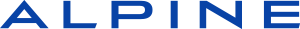 Offizielle Alpine Seite