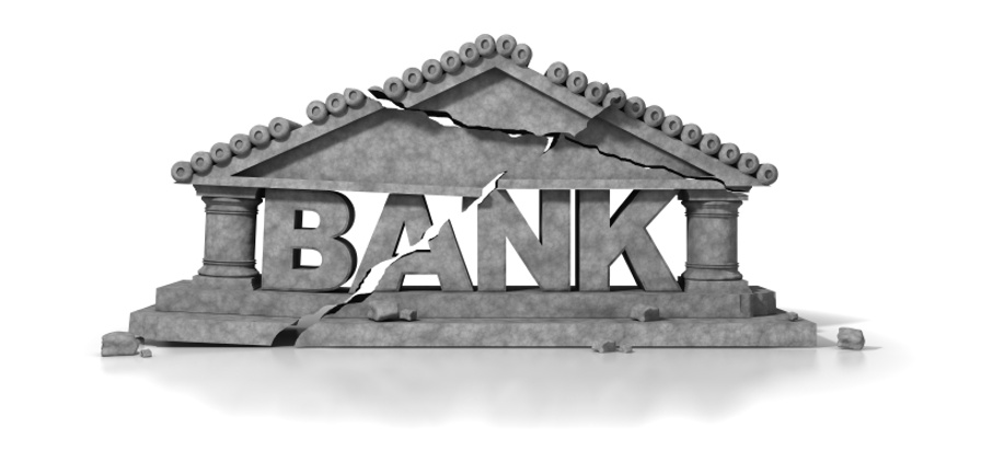What can risk managers learn from the recent Silicon valley bank financial crisis?
