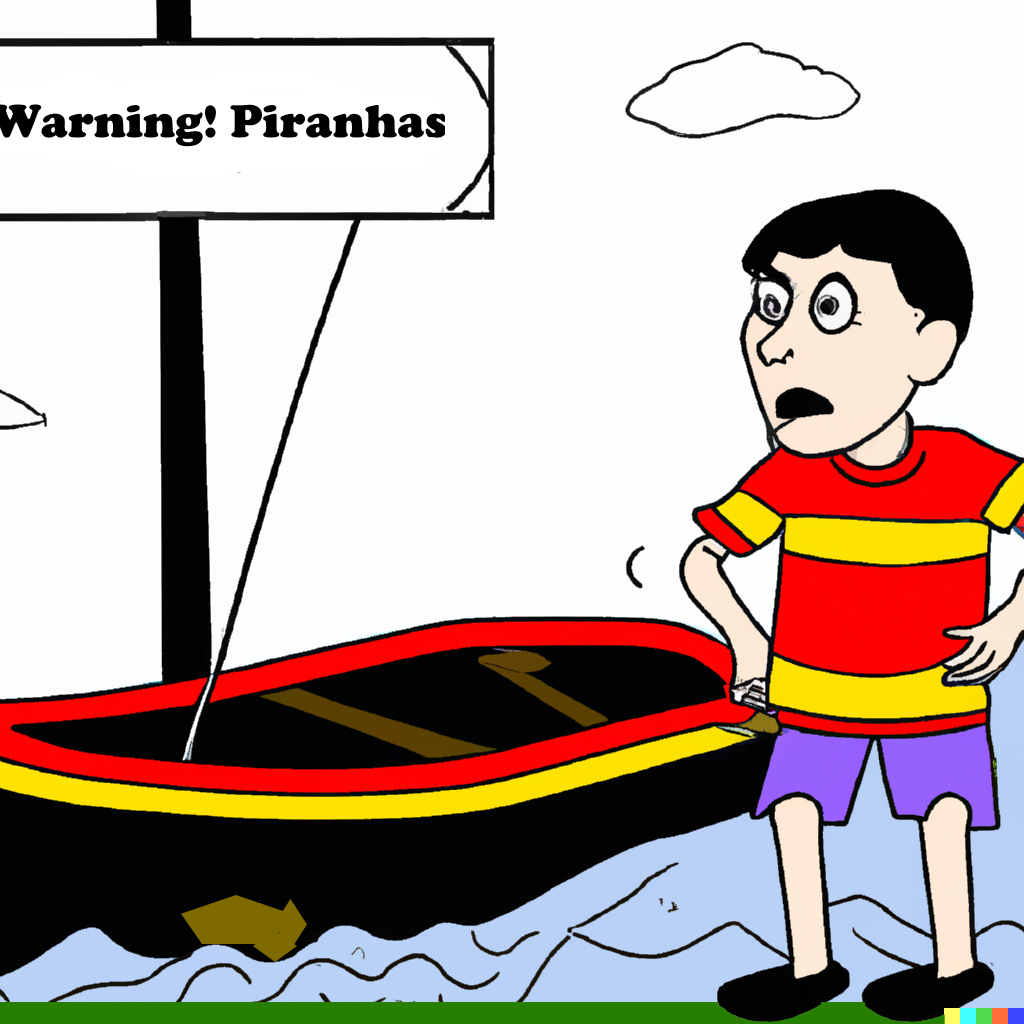 Risk capacity
