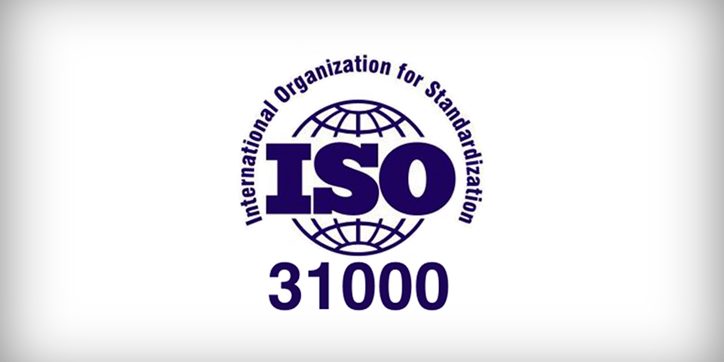 ISO 31000 - fit for purpose?