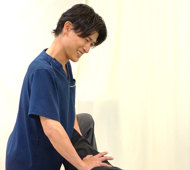 新年のご挨拶