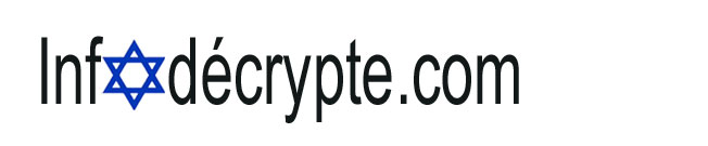 Infodecrypte.com
