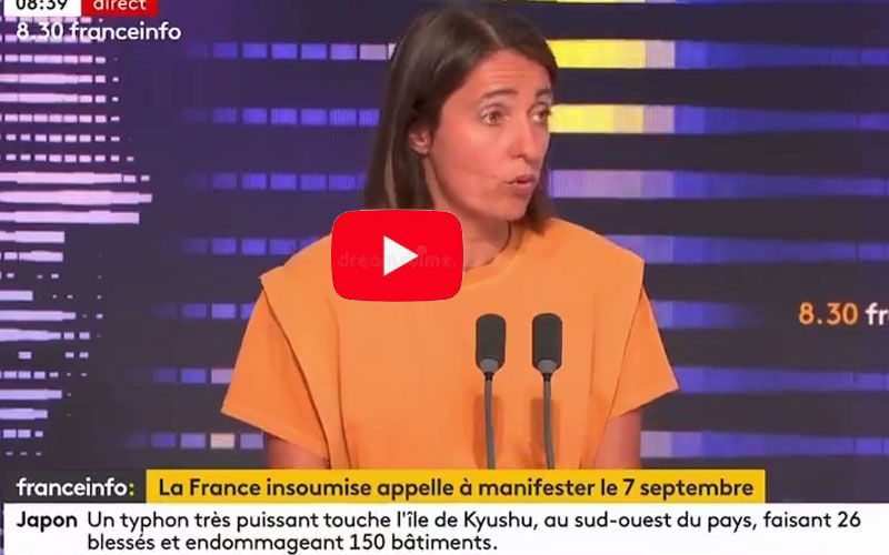 Quel est le rôle de la CGT ?