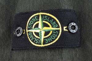 Casuals voetbal mode en muziek Hooligan boeken op de webshop www.hooliganboeken
