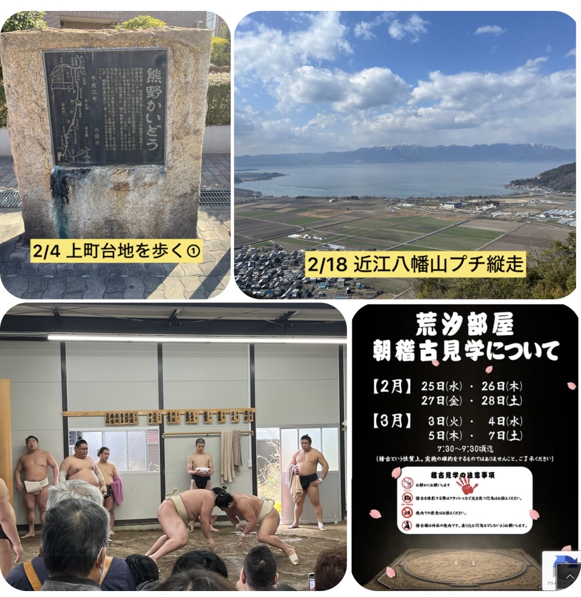 2026年2月