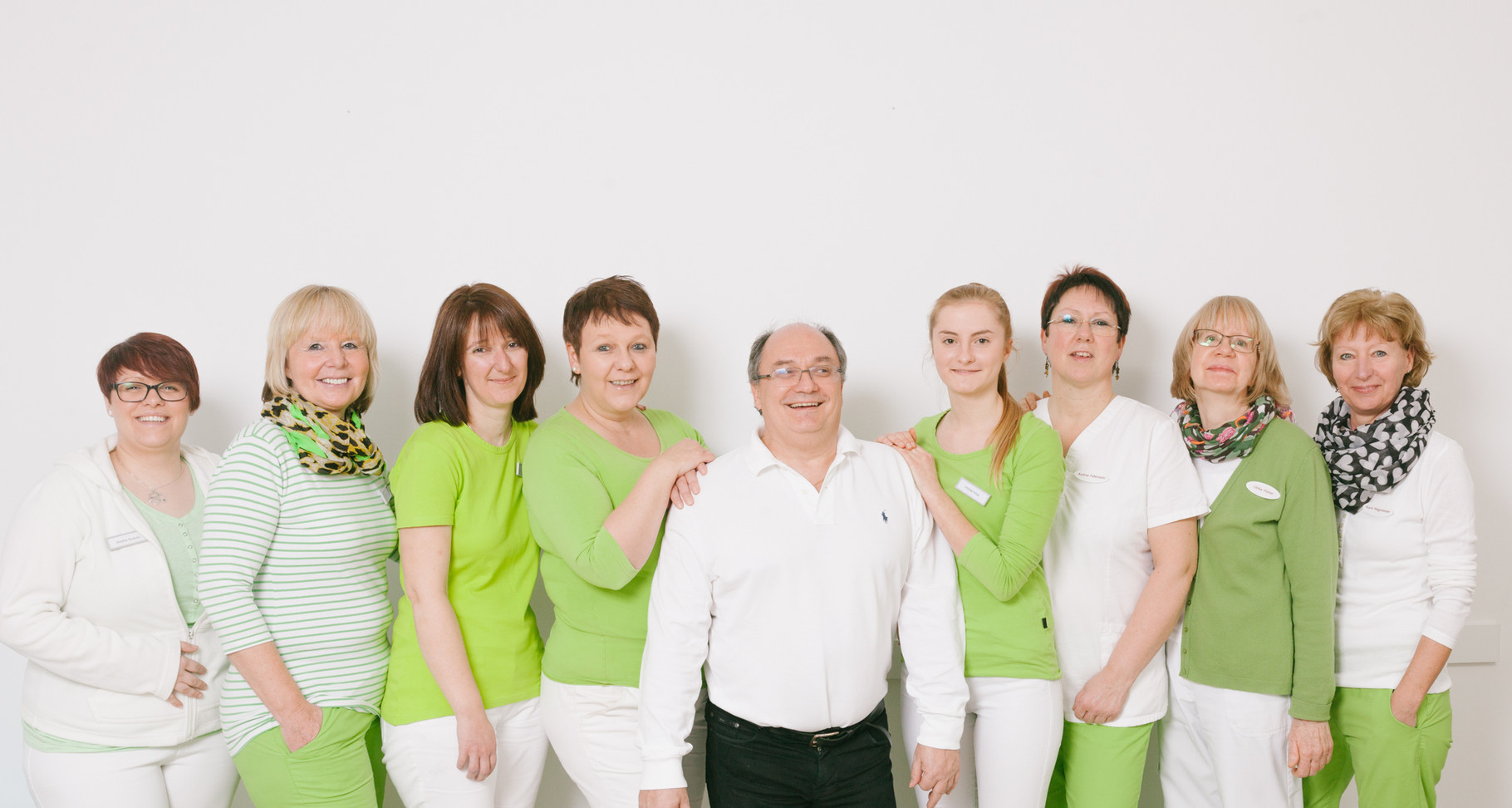 Uber Uns Praxis Dr Schadel Hausarzt Heidelberg Ziegelhausen