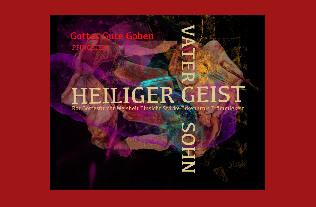 Handwagen, prall gefüllt mit Gemüse