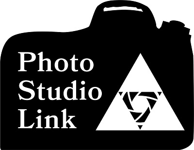 栃木県でプロフィール写真安く撮るならphoto Studio Link 栃木で安く記念写真 プロフィール写真撮るならphoto Studio Link