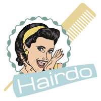 Kapsalon Hairdo: mooi zijn begint bij de basis
