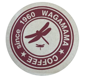wagamamaplushitohana ページ！