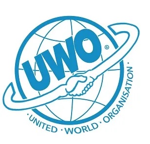 Benefizevent United World Organisation
