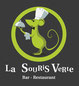 La Souris Verte, restaurant bistronomique, client EyeOnline agency