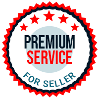 Premium Service Realtor Berlin Germany