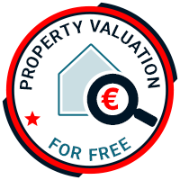 Property Valuation