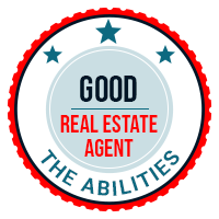 How we sell your property