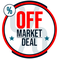 Commercial Properties