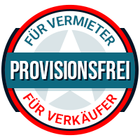 Provisionsfrei für Verkäufer – Gewerbevermittlung Berlin