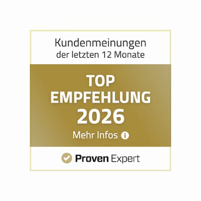 Top Empfehlungen Berlin Bergen Reak Estate