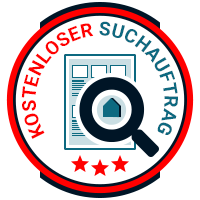 Kostenloser Suchauftrag für Eigentumswohnungen in Berlin-Zehlendorf