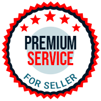 Premium Service Real Estate Agent Berlin