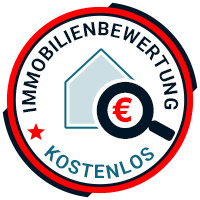 Immobilienpreise Haselhorst