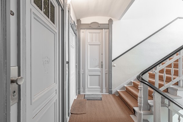 Wohnung kaufen Berlin Friedrichshain