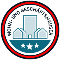 Verkauf von Wohn- und Geschäftshäusern in Berlin durch Bergen Real Estate