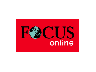 Bergen Real Estate Medienpräsenz bei Focus Online