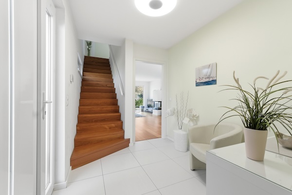 Haus kaufen Berlin Westend