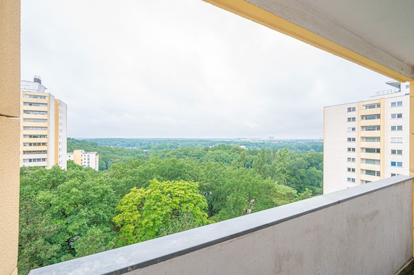 Wohnung kaufen Berlin Charlottenburg
