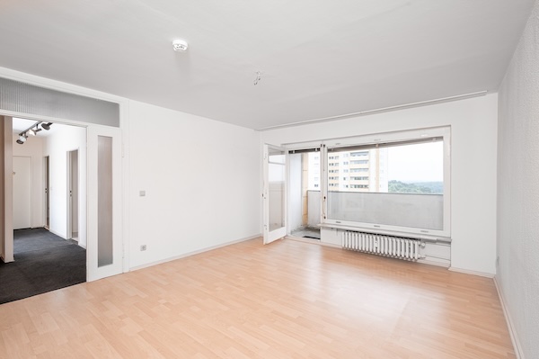 Wohnung kaufen Berlin Charlottenburg