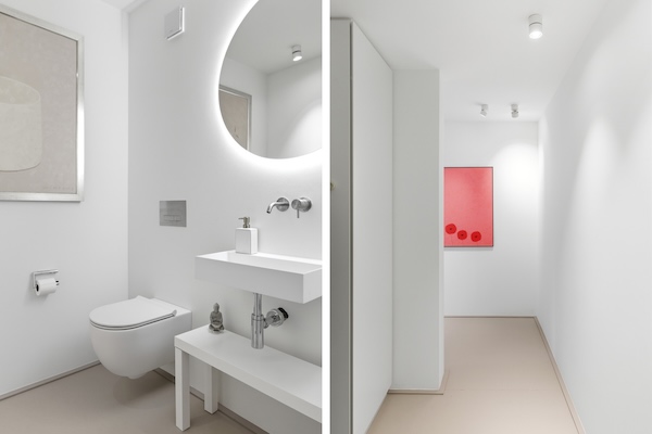 Haus kaufen Steglitz