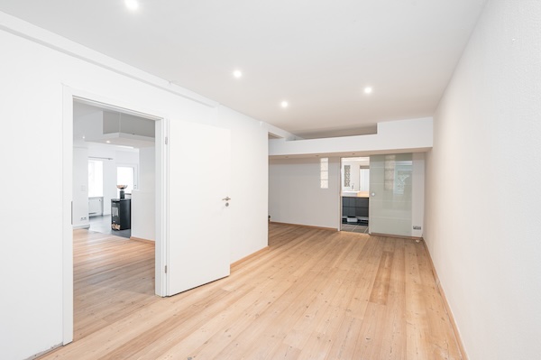 Lankwitz Wohnung kaufen