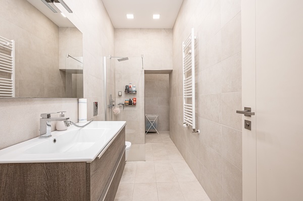 Wohnung Berlin Tiergarten kaufen