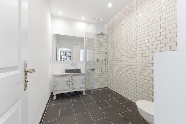 Kreuzberg Wohnung kaufen