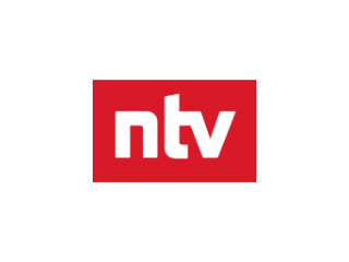 Bergen Real Estate Medienpräsenz bei n-tv