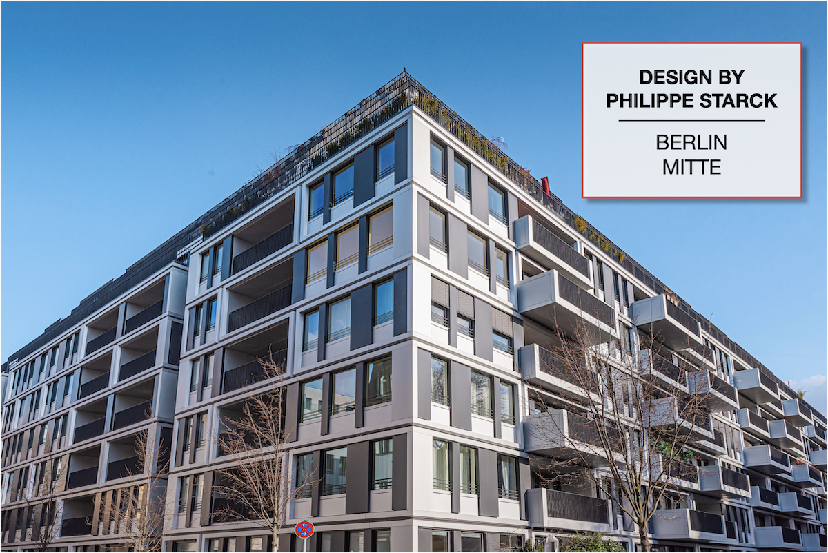 Real Estate Agent Berlin * only 1.9 commission Bergen Real Estate Berlin