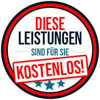 Immobilienmakler Berlin umfassendes Marketingpaket Bergen Real Estate
