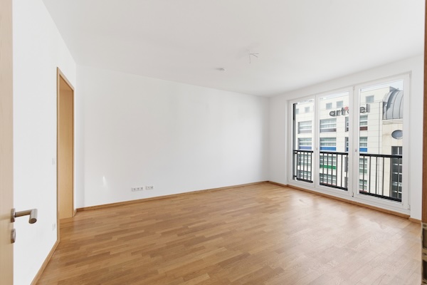 Wohnung kaufen in Berlin Mitte