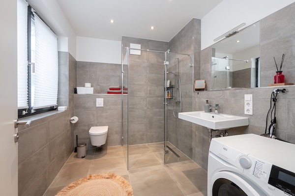 Wohnung Berlin Friedrichshain kaufen            