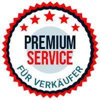 Premiumservice Immobilienmakler Haselhorst