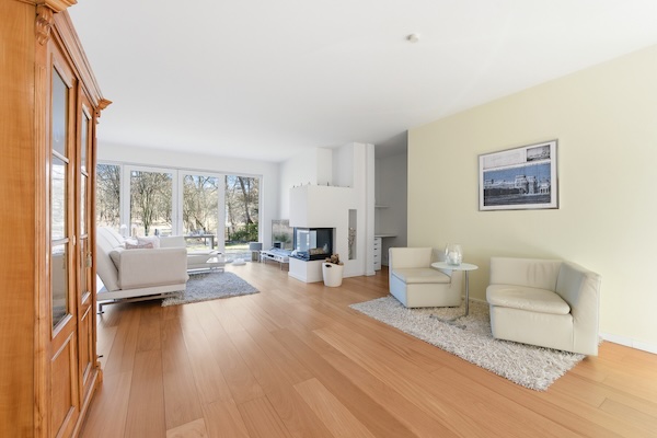 Haus kaufen Berlin Westend