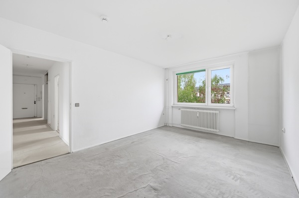 Wohnung kaufen Berlin Wilmersdorf
