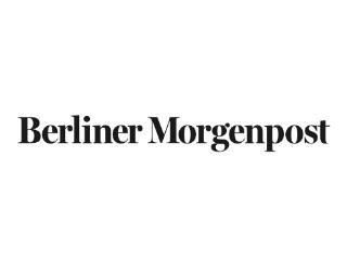 Bergen Real Estate Medienpräsenz in der Berliner Morgenpost
